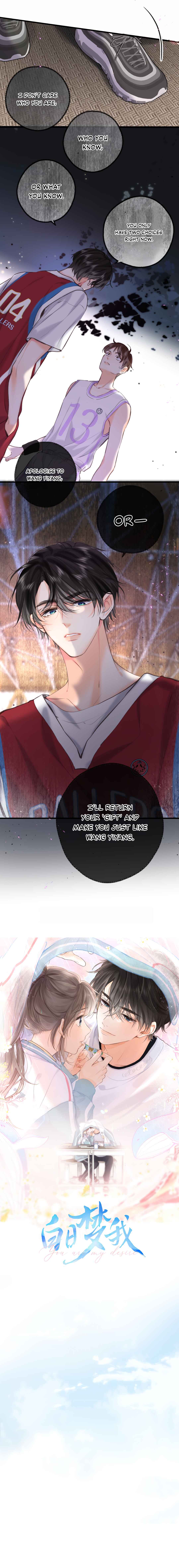 Chapter 68 - Page 1