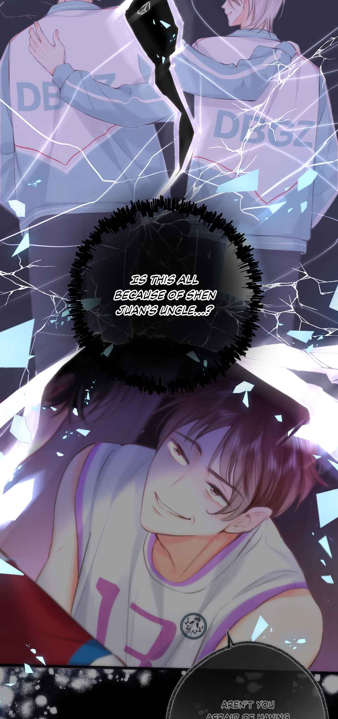 Chapter 68 - Page 13