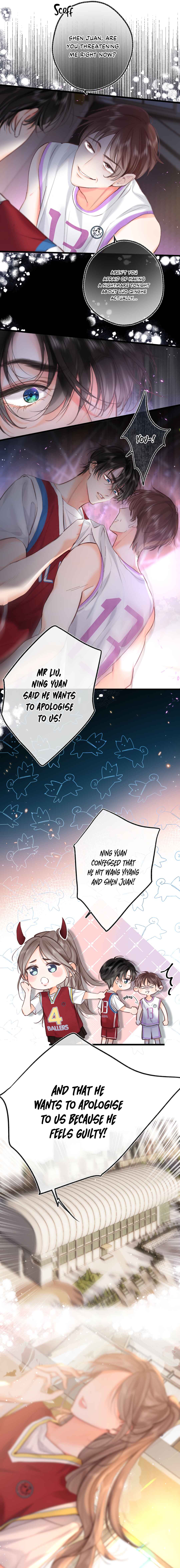 Chapter 68 - Page 2