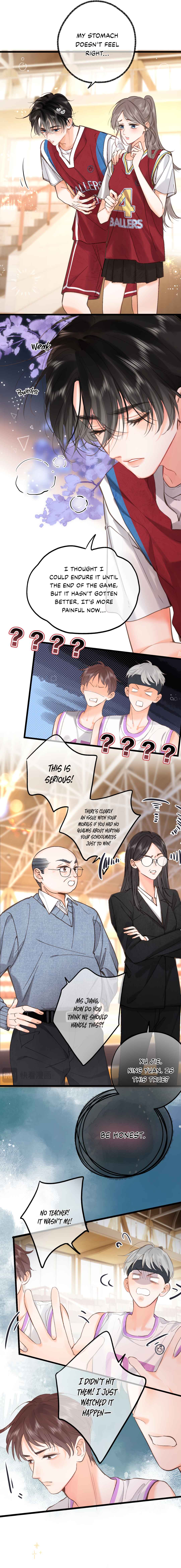 Chapter 68 - Page 5