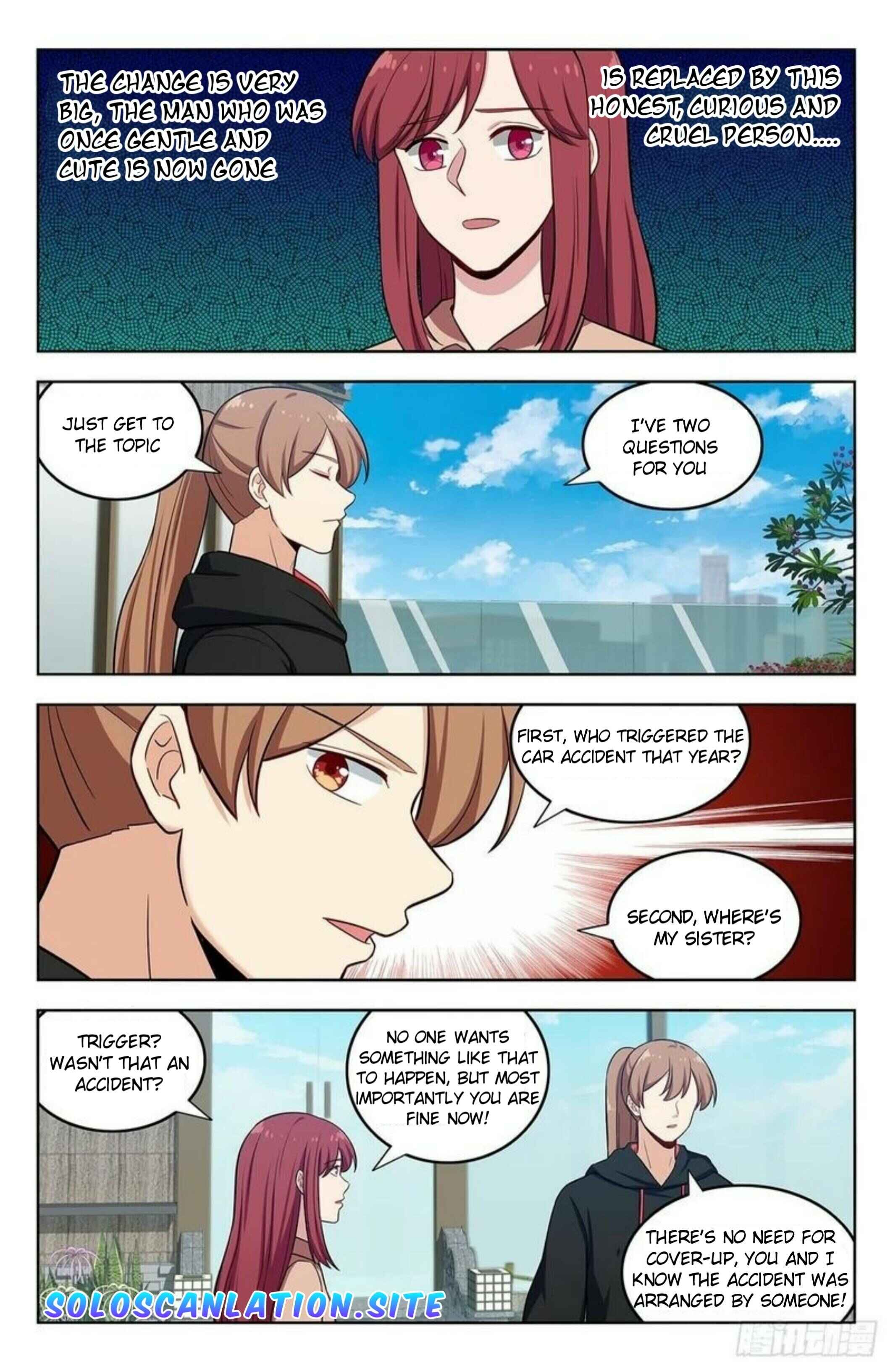 Chapter 296 - Page 2