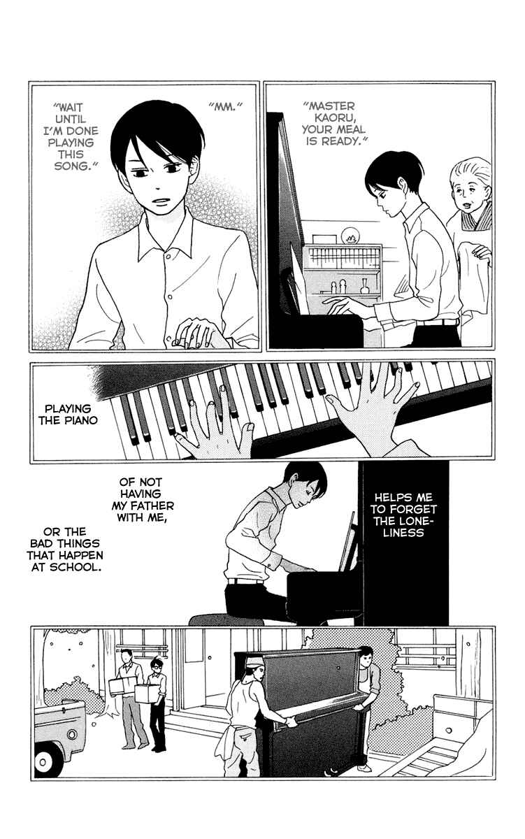Chapter 3 - Page 4