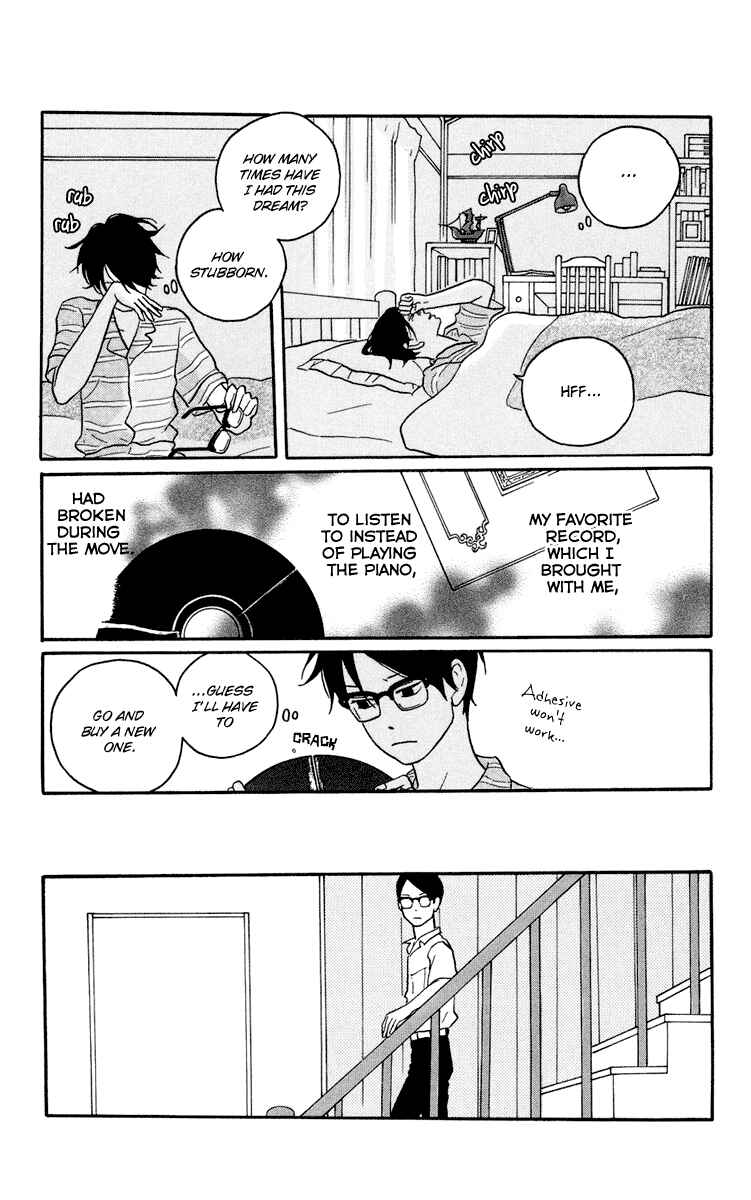 Chapter 3 - Page 6
