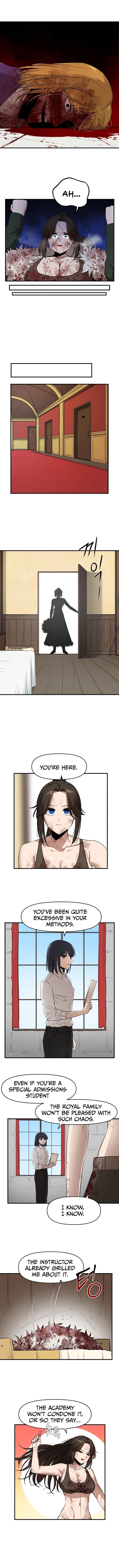 Chapter 34 - Page 3