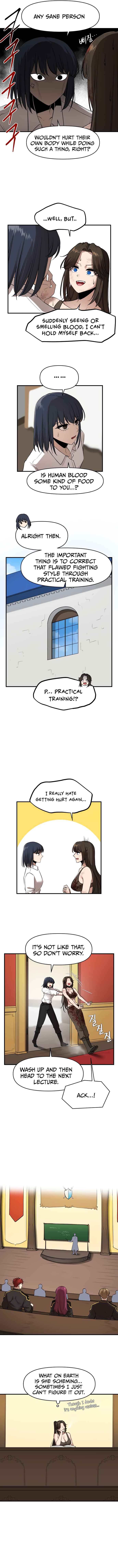 Chapter 34 - Page 5