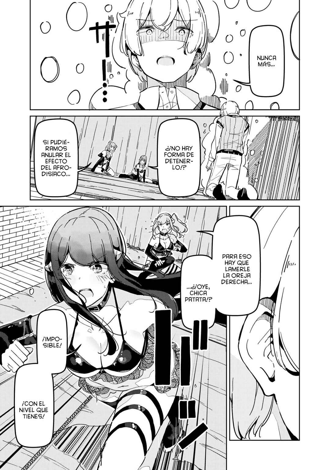Chapter 8 - Page 3
