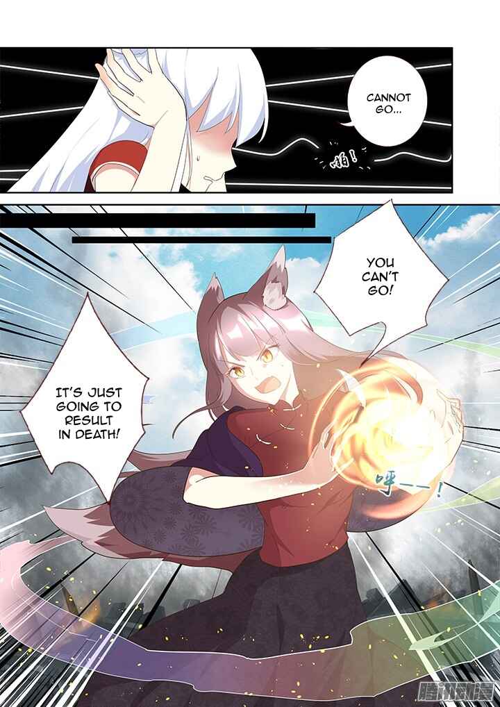 Chapter 310 - Page 2