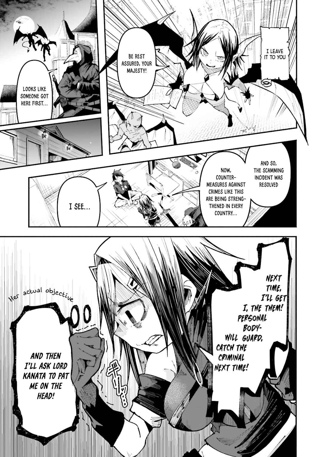 Chapter 26 - Page 13