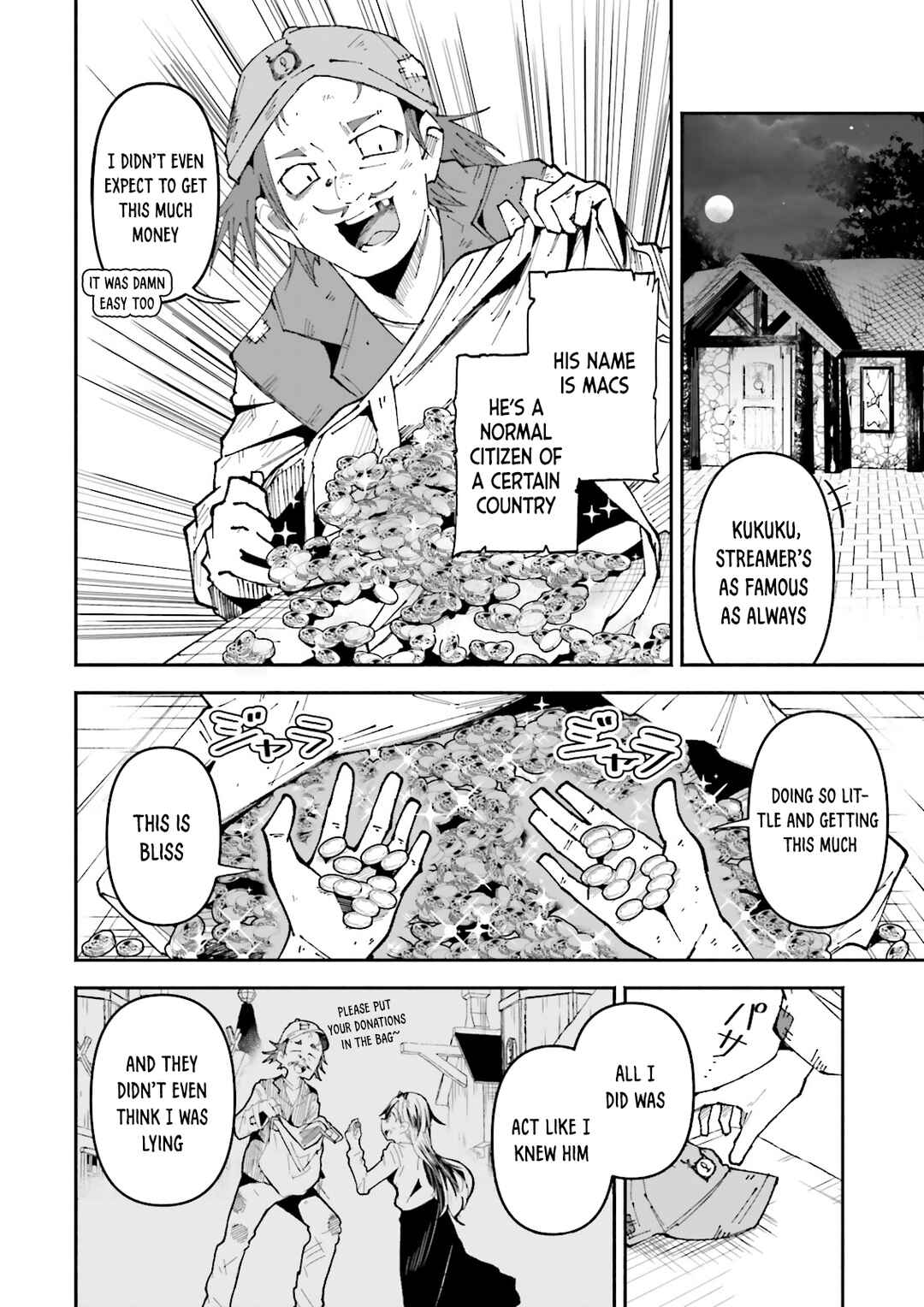 Chapter 26 - Page 2