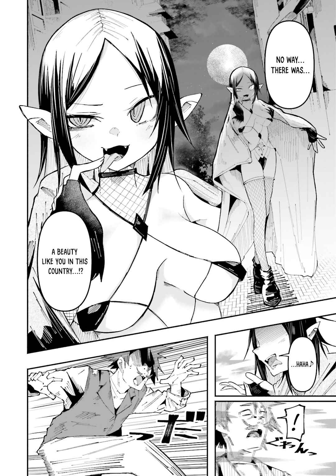 Chapter 26 - Page 4