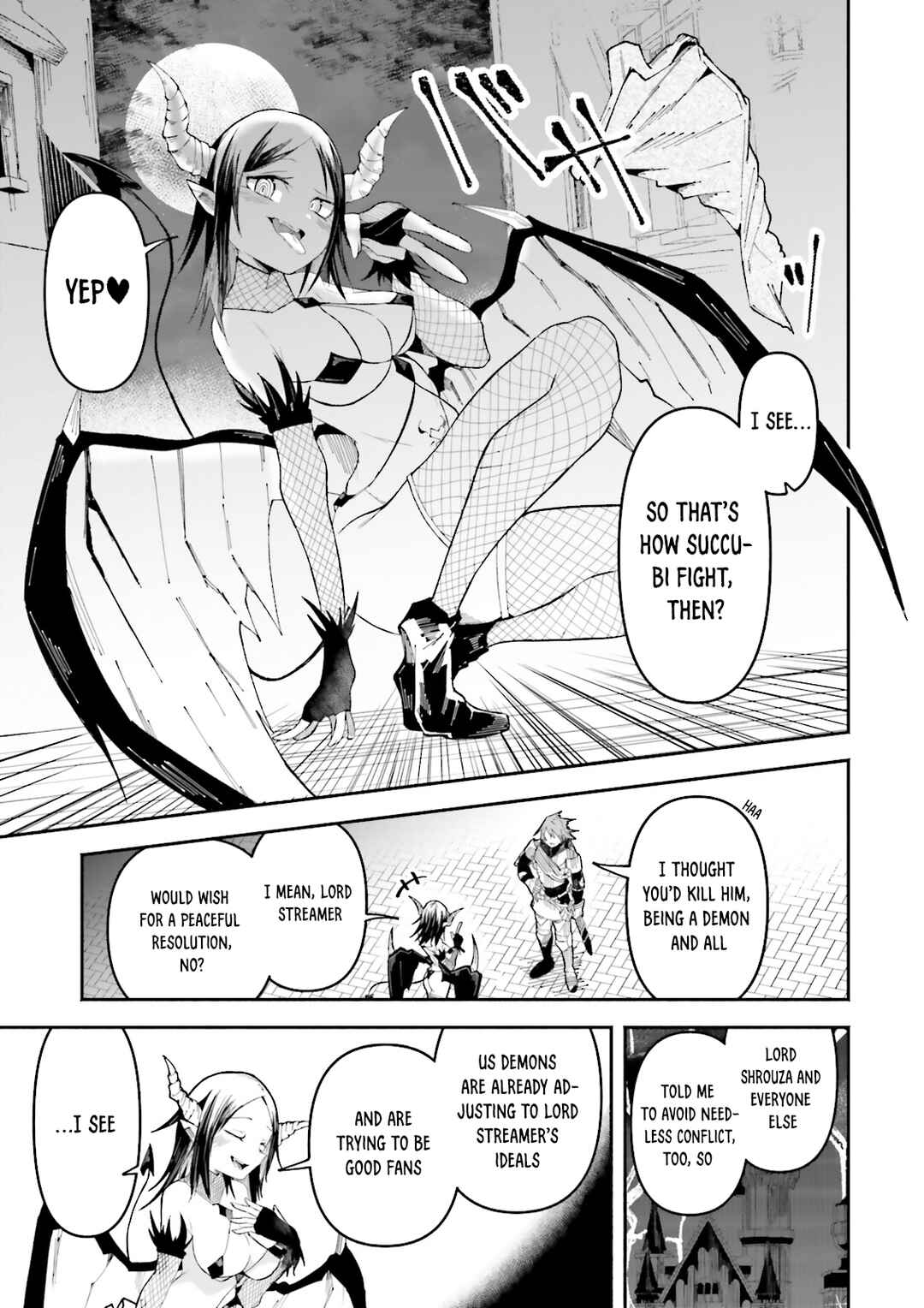 Chapter 26 - Page 9