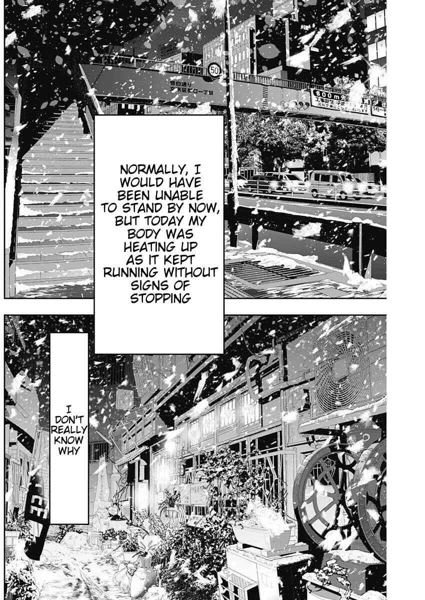 Chapter 179 - Page 6