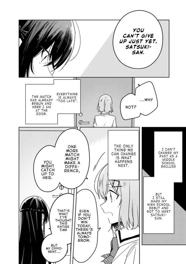 Chapter 35 - Page 12