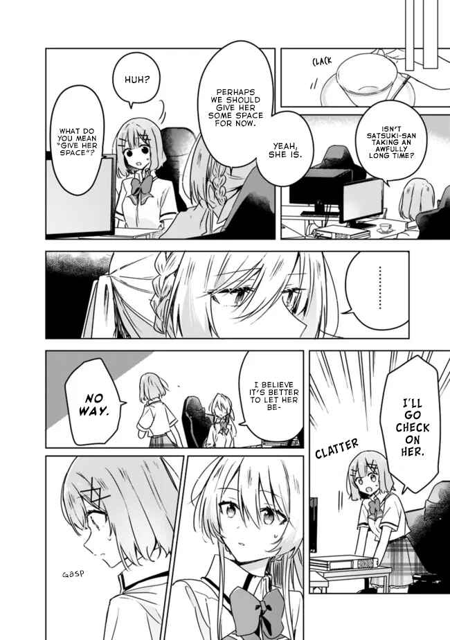 Chapter 35 - Page 4