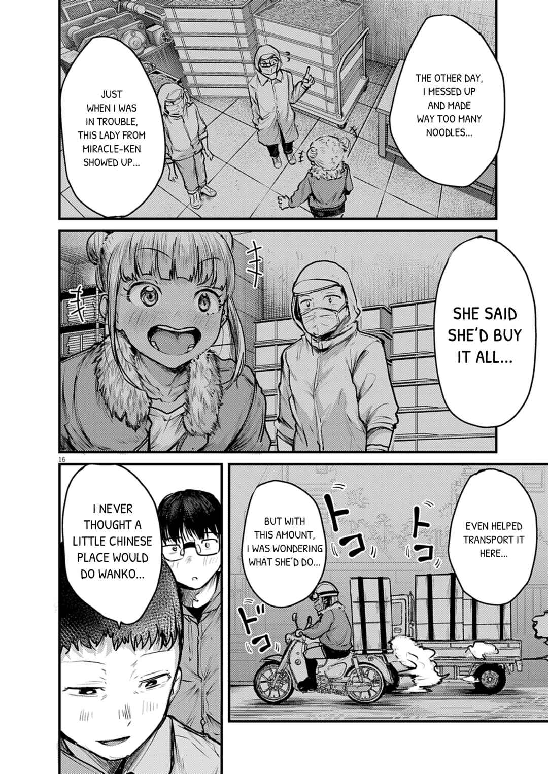 Chapter 35 - Page 16