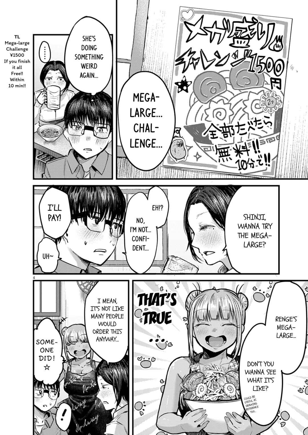 Chapter 35 - Page 4