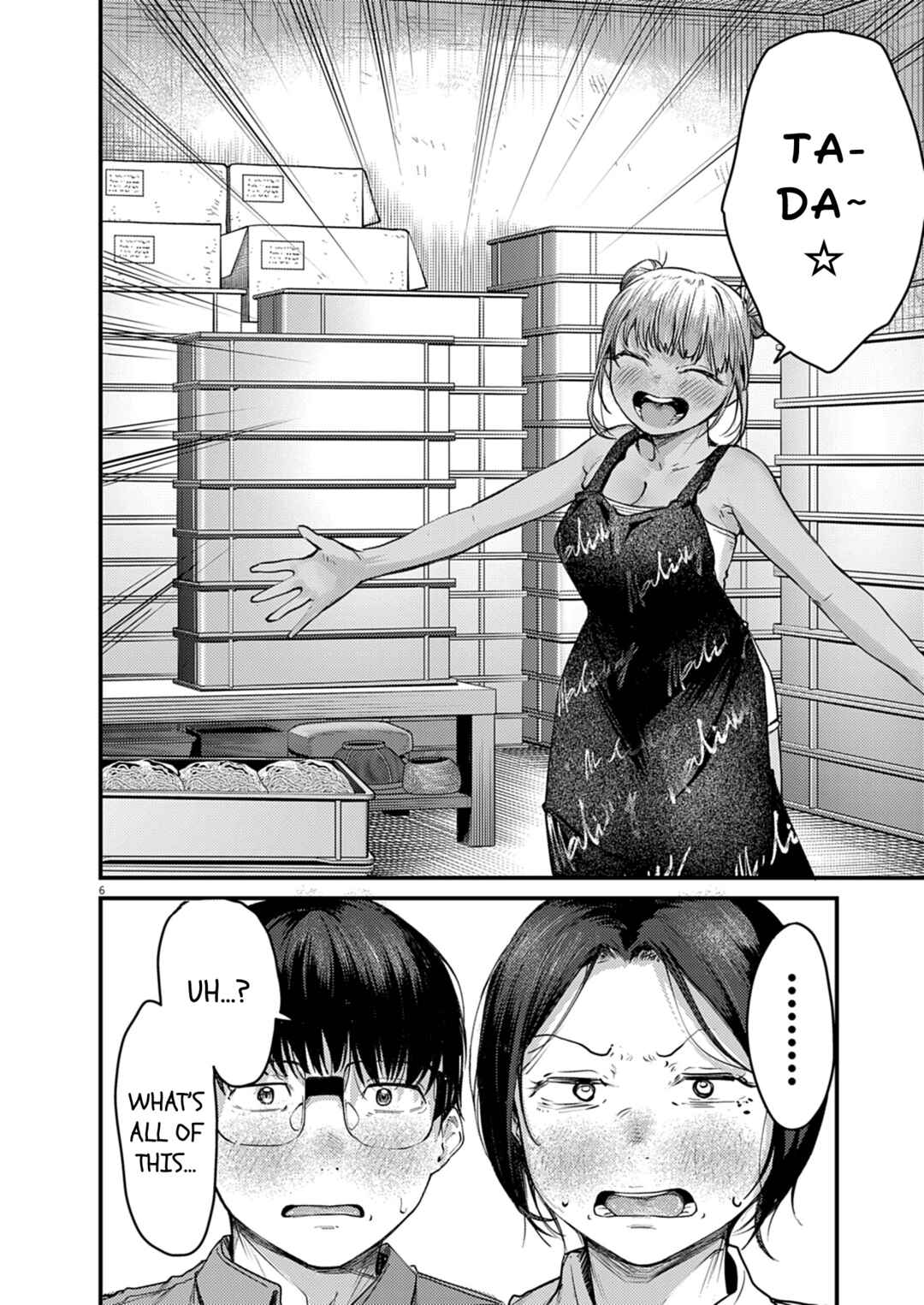 Chapter 35 - Page 6