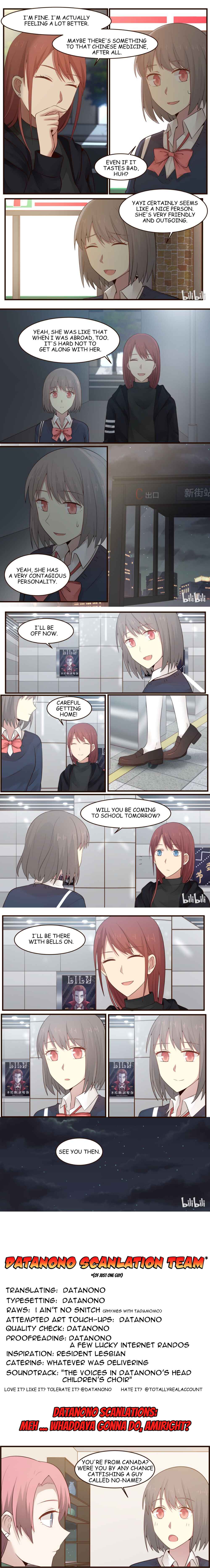 Chapter 400 - Page 2