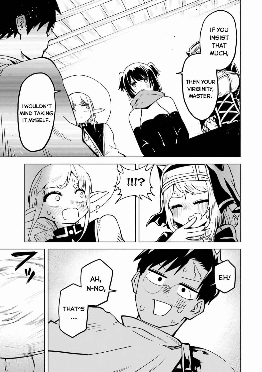Chapter 6 - Page 13