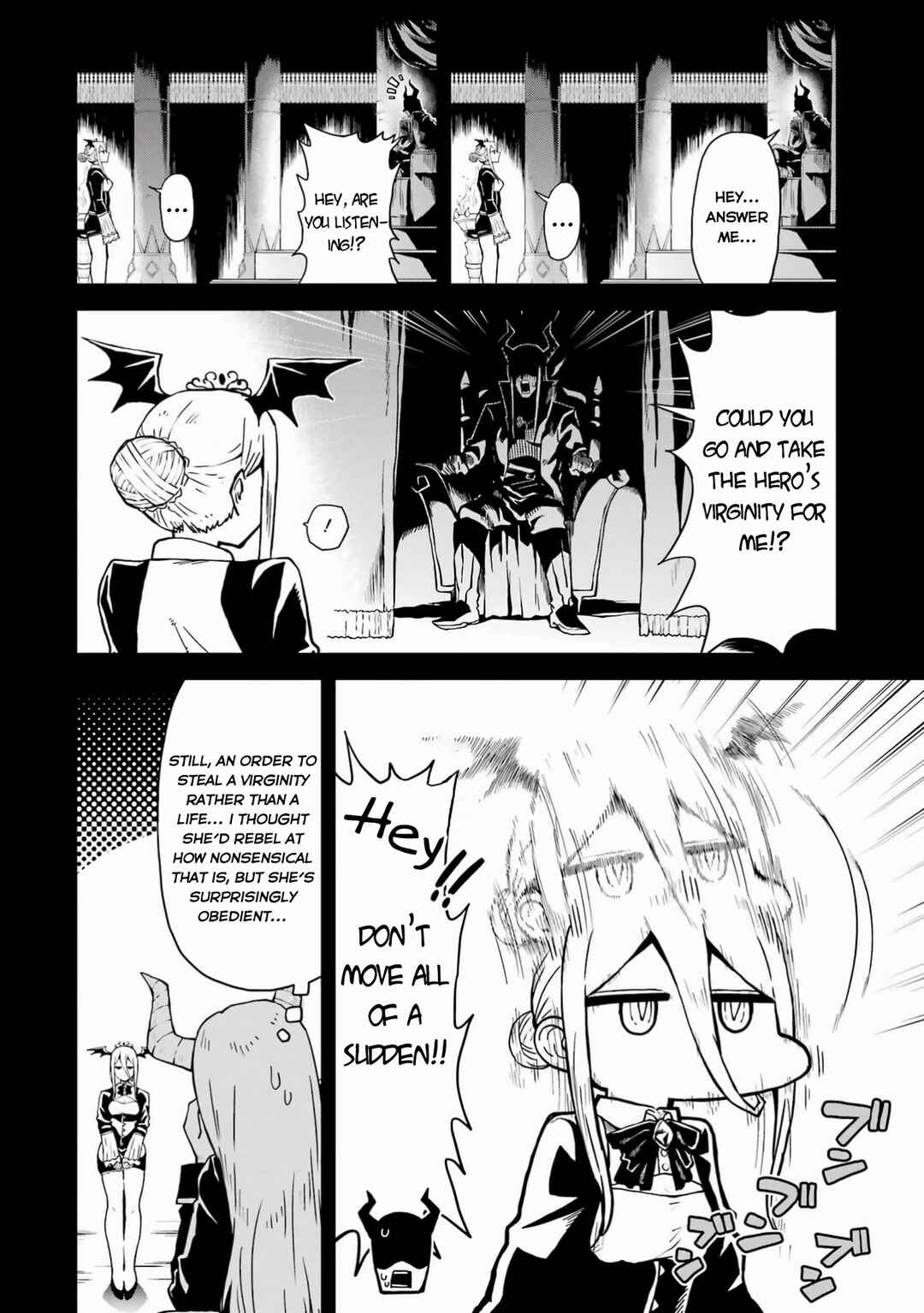 Chapter 6 - Page 6