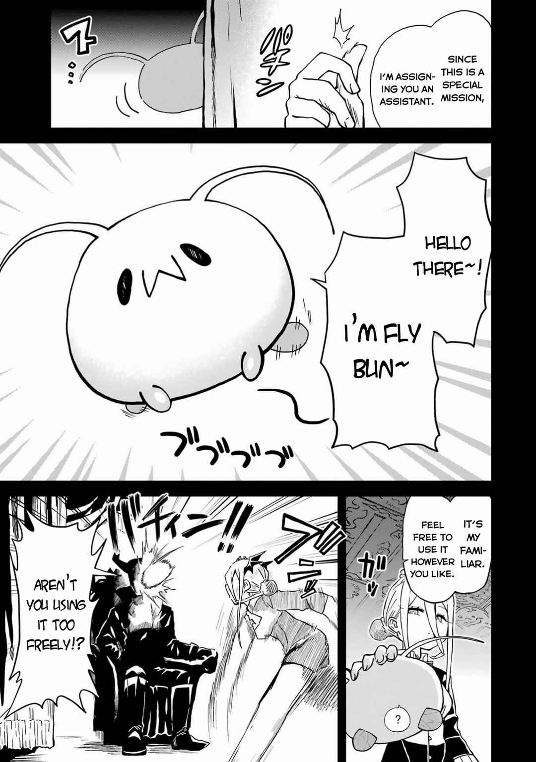 Chapter 6 - Page 7