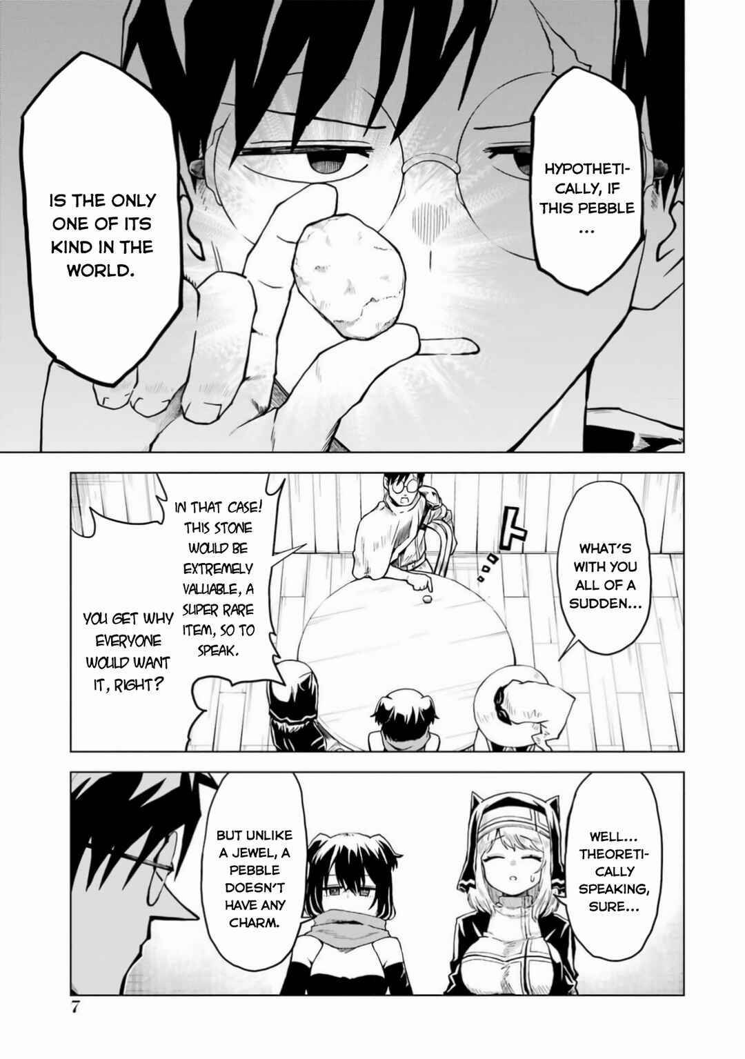 Chapter 6 - Page 9