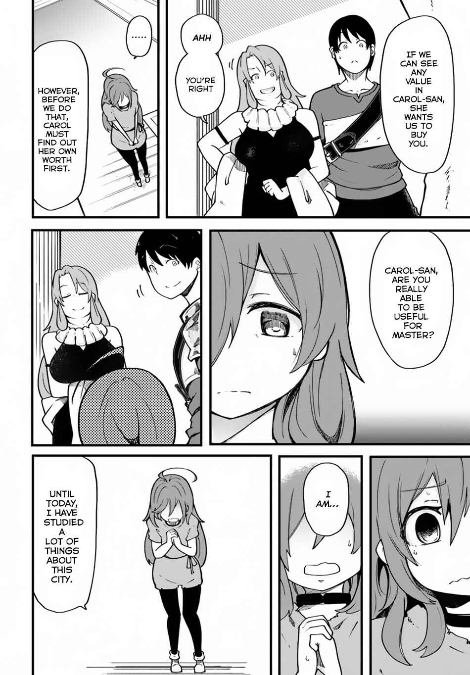 Chapter 16 - Page 9