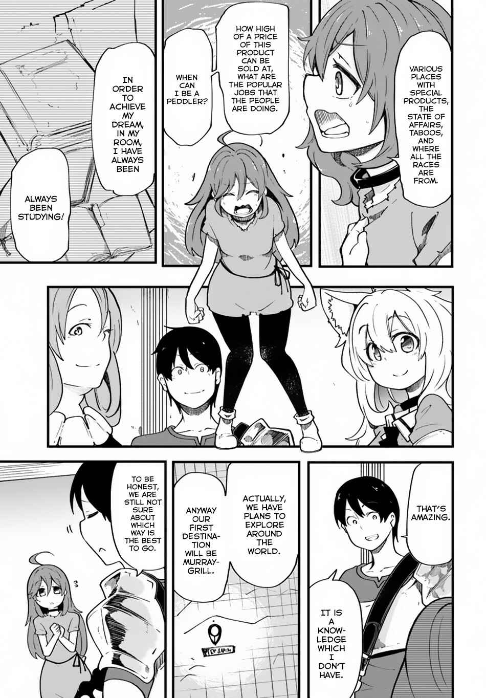 Chapter 16 - Page 10