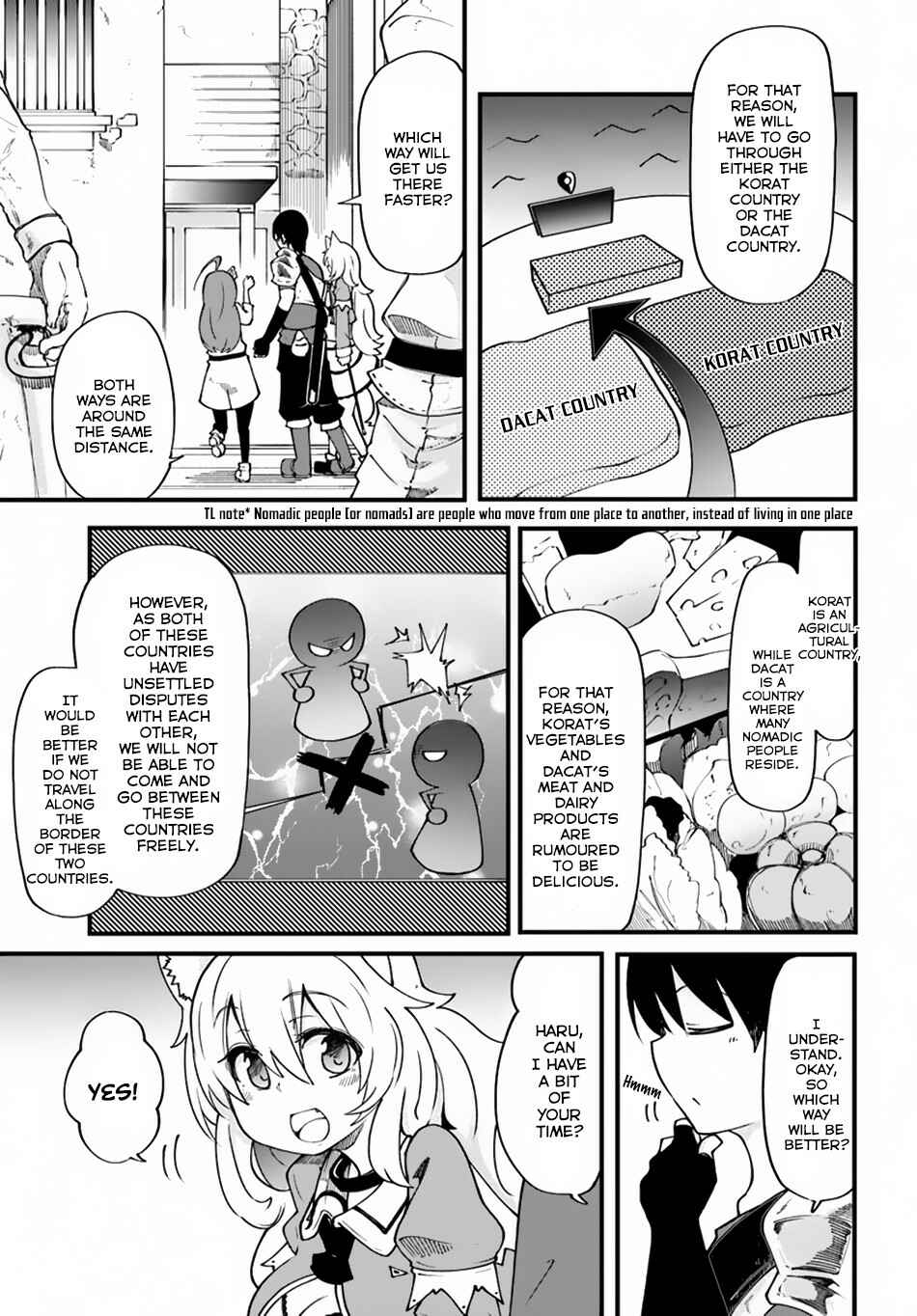 Chapter 16 - Page 16