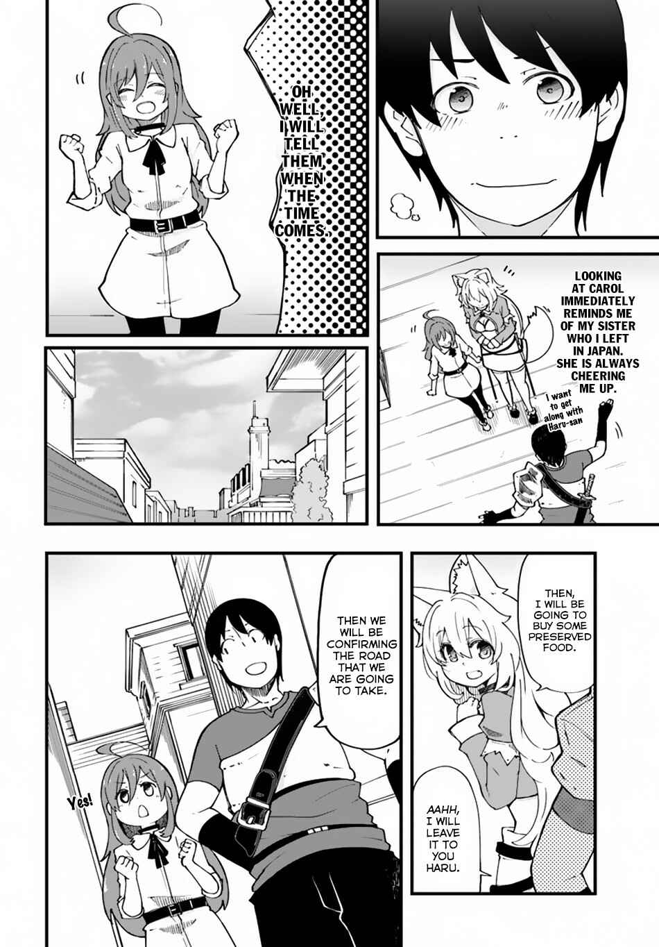 Chapter 16 - Page 19