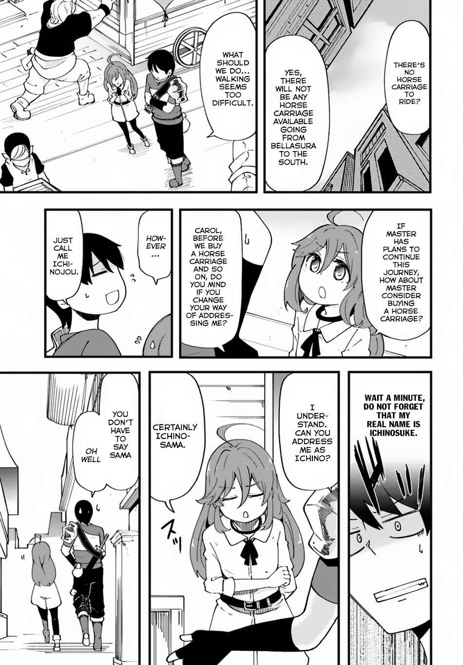 Chapter 16 - Page 20