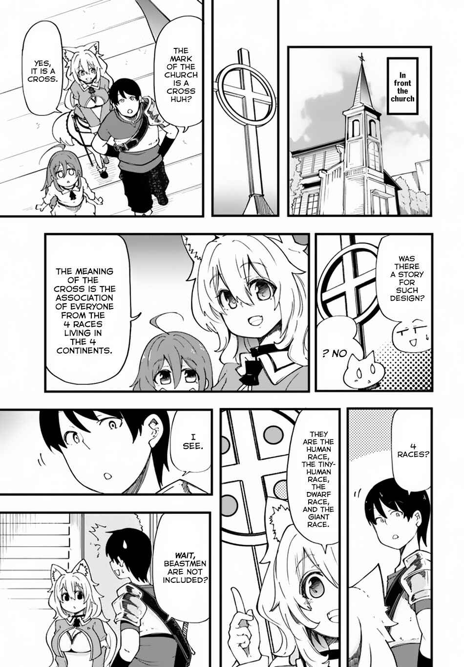 Chapter 16 - Page 24