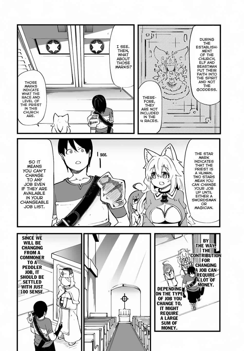 Chapter 16 - Page 25