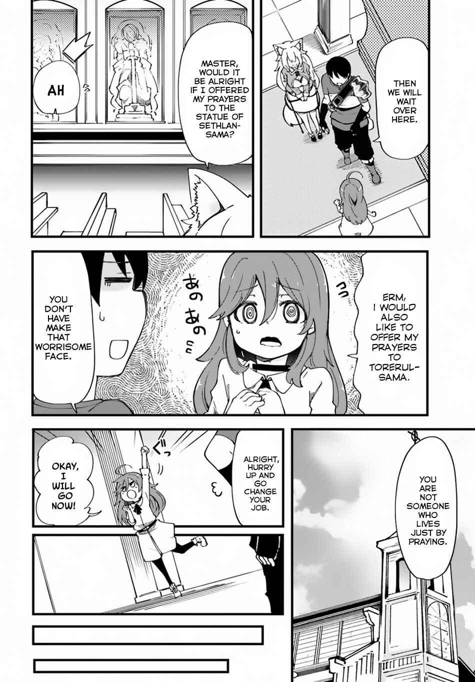 Chapter 16 - Page 27
