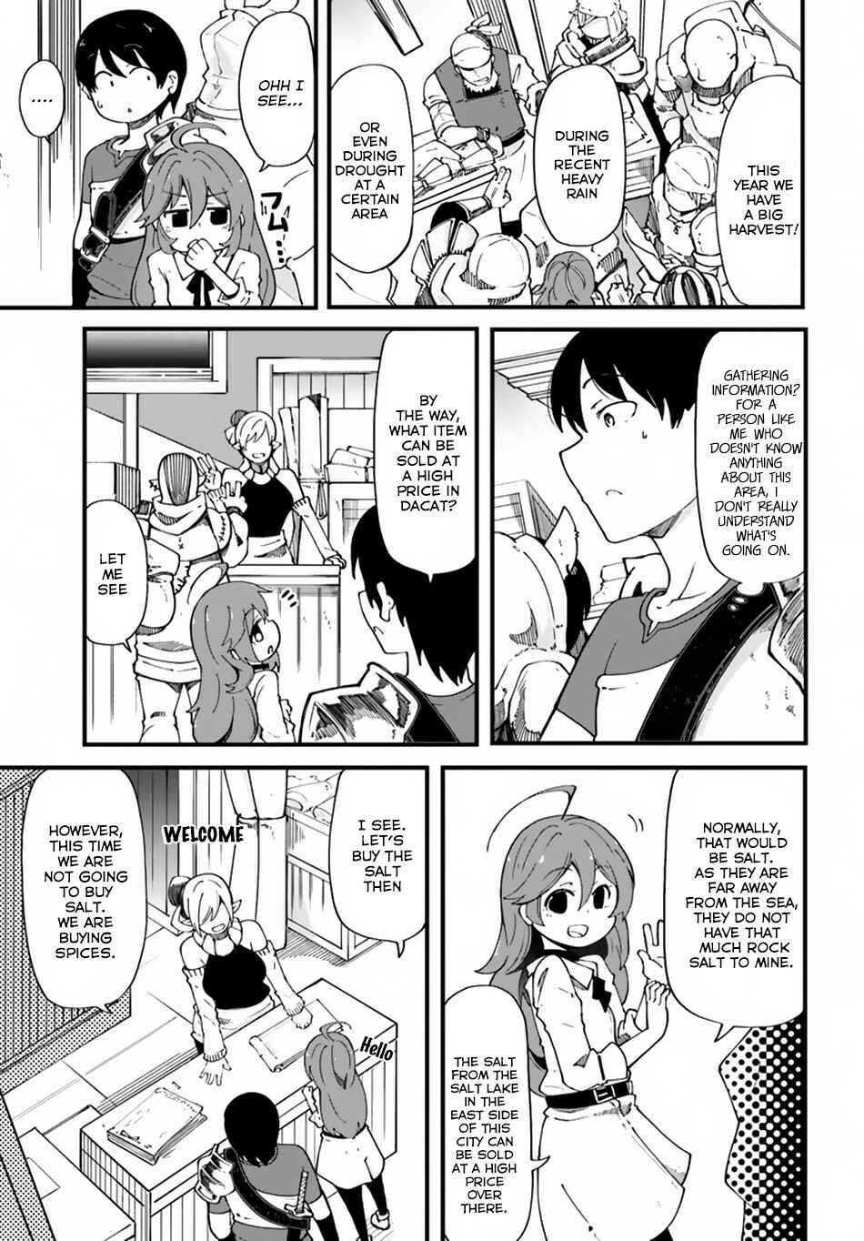 Chapter 16 - Page 30