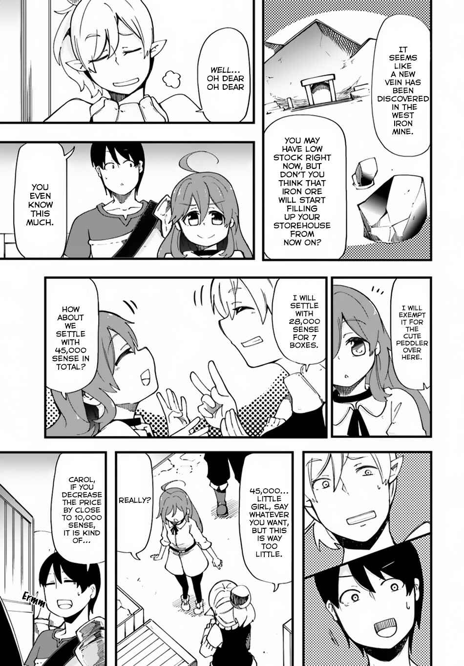 Chapter 16 - Page 34