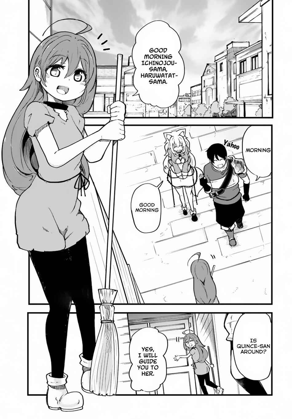 Chapter 16 - Page 4