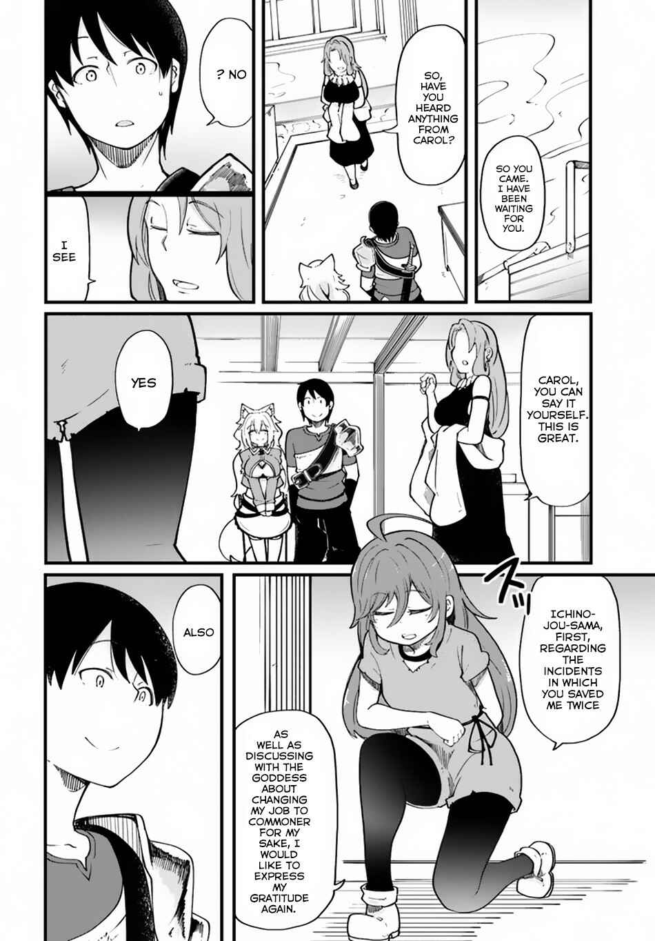 Chapter 16 - Page 5