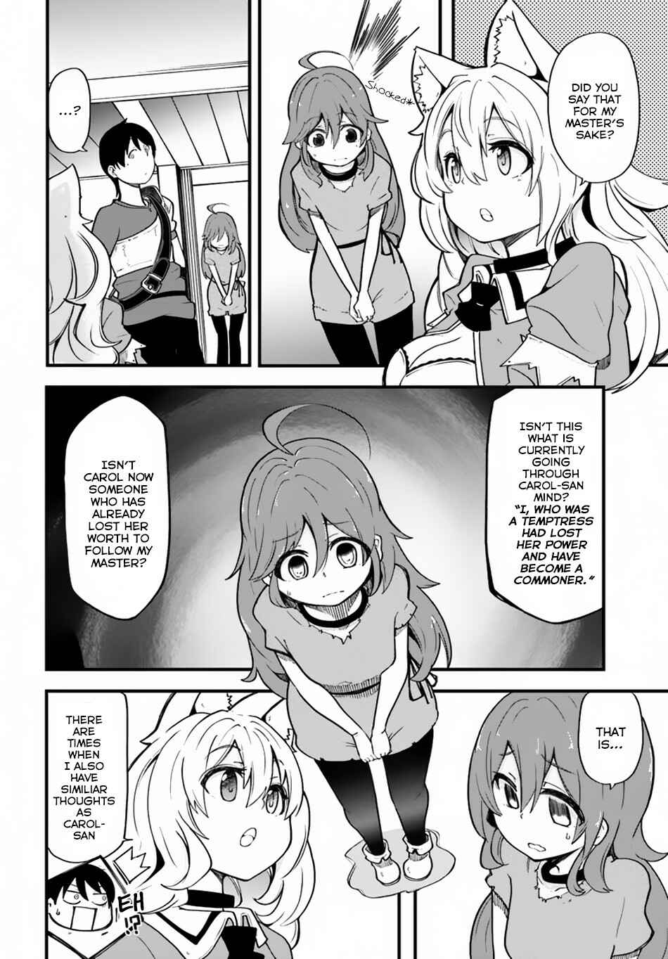 Chapter 16 - Page 7