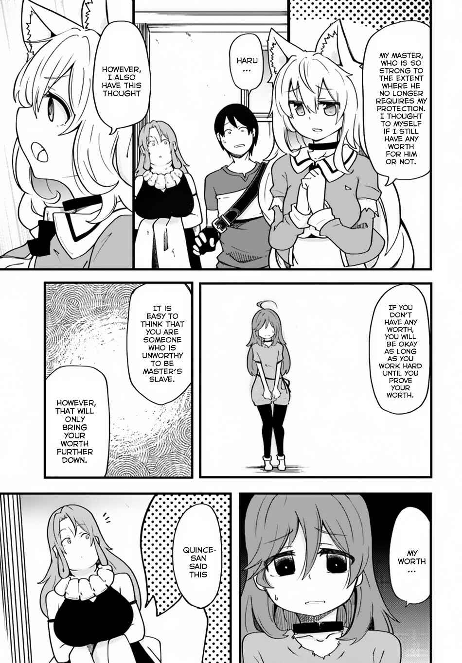 Chapter 16 - Page 8