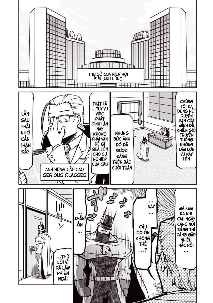 Chapter 32 - Page 2