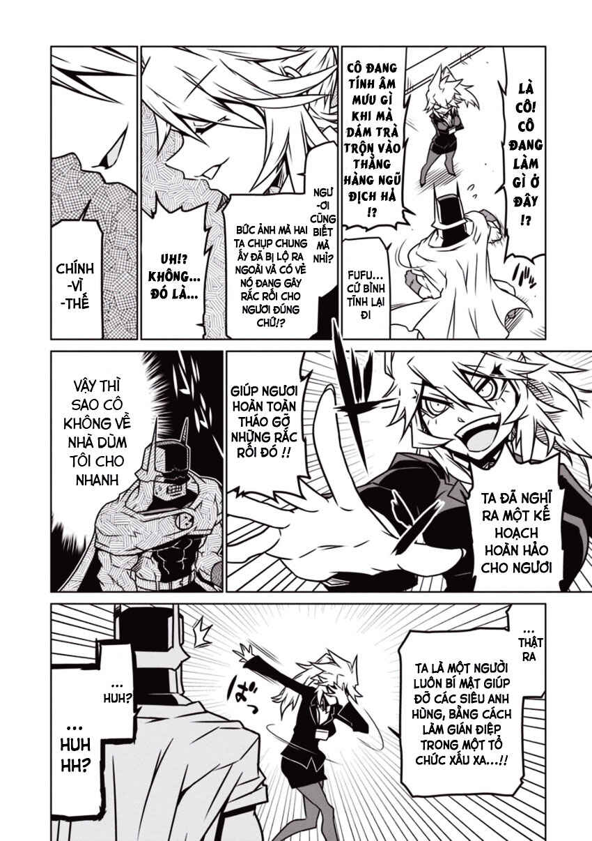 Chapter 32 - Page 4