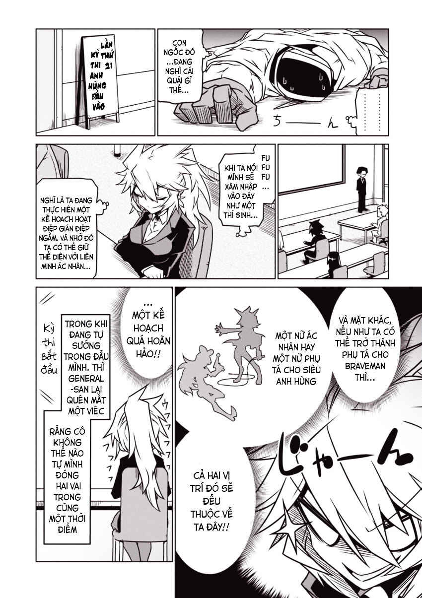 Chapter 32 - Page 6