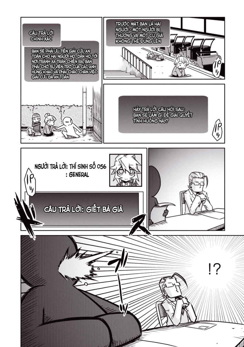 Chapter 32 - Page 8