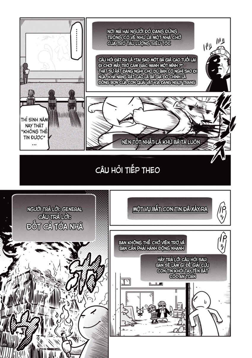 Chapter 32 - Page 9