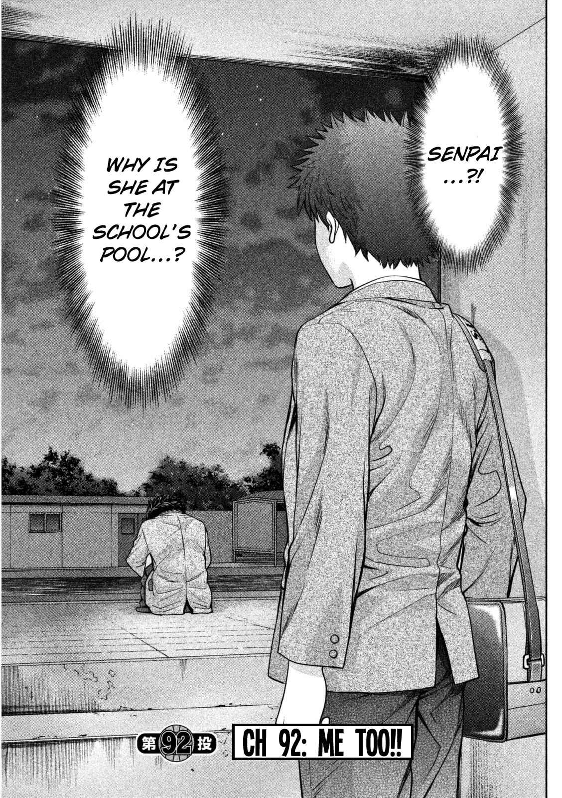 Chapter 92 - Page 2