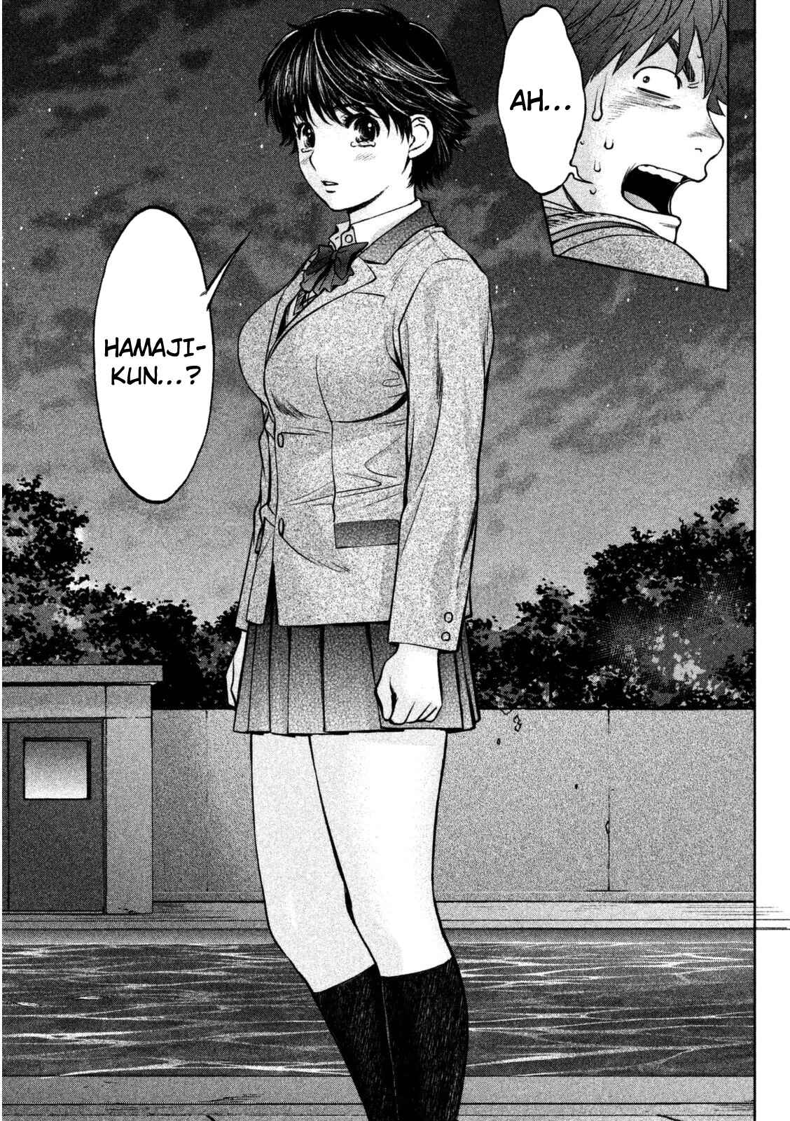 Chapter 92 - Page 4