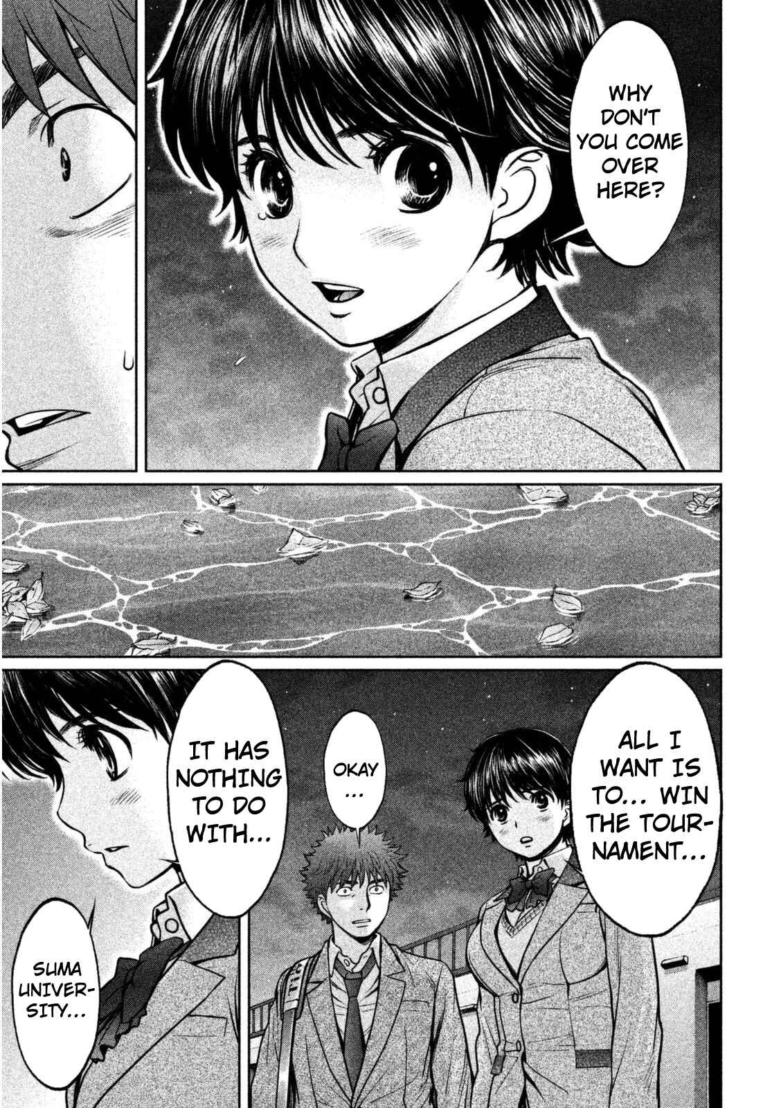 Chapter 92 - Page 6