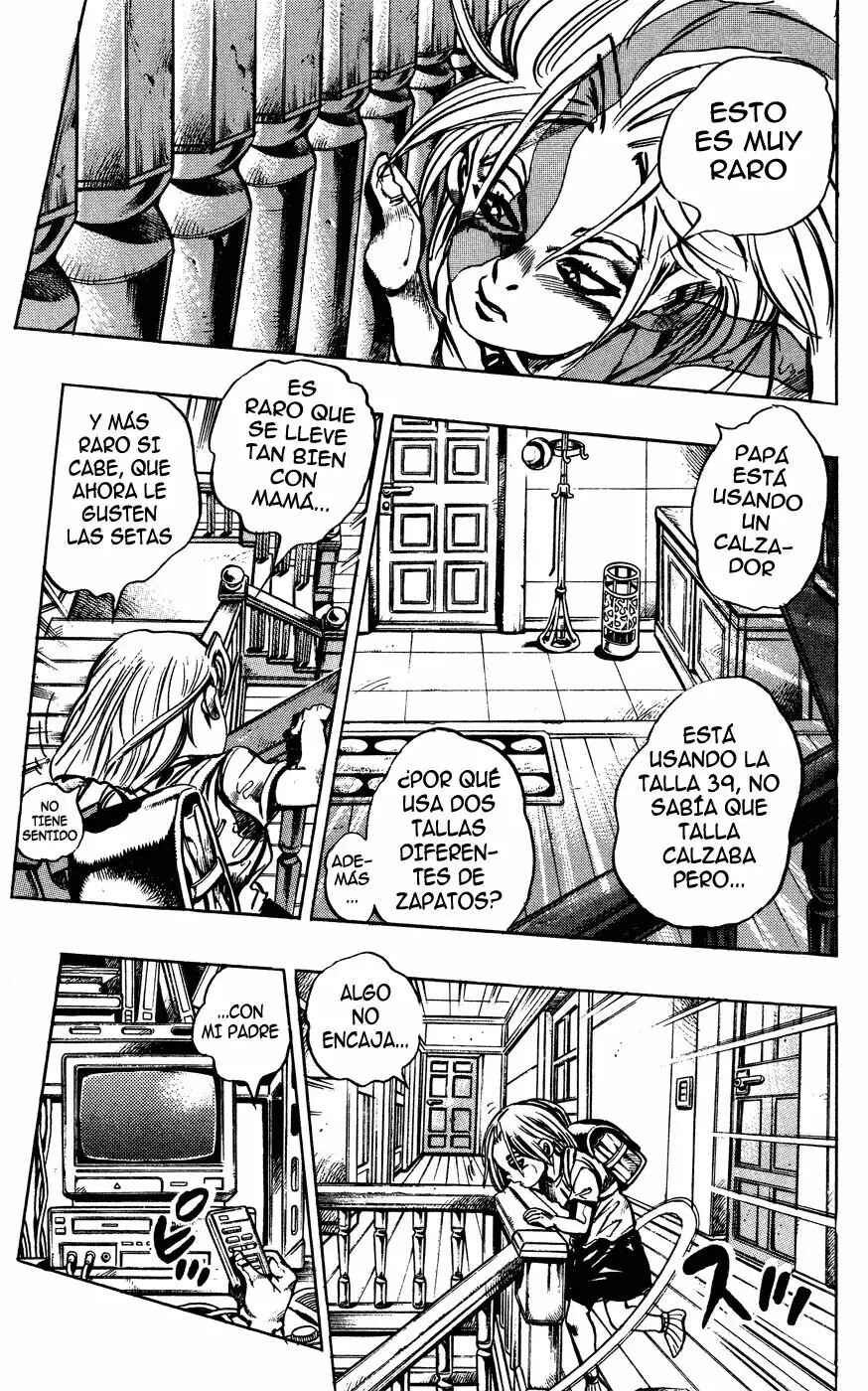 Chapter 131 - Page 11