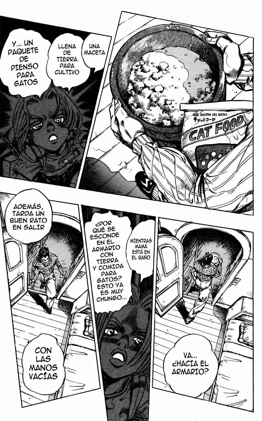 Chapter 131 - Page 13